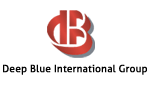 Deep Blue International Group